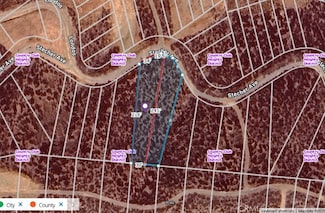 0 Stecher Ave Unit SW25056452, Lake Elsinore, CA 92530