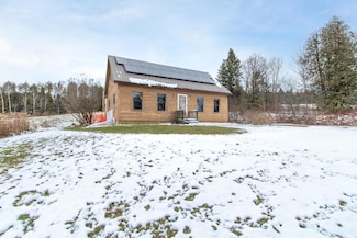 199 Hardwick Farms Rd, East Hardwick, VT 05836