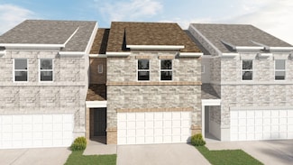 1606 Governors Blvd, Heath, TX 75032
