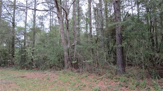 0 Camus Ln, Covington, LA 70435