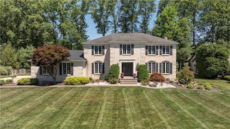 3740 Tippecanoe Place, Canfield, OH 44406