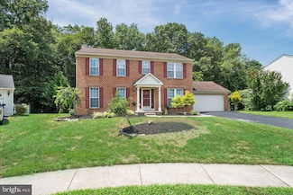 10 Castlegate Ct, Newark, DE 19702