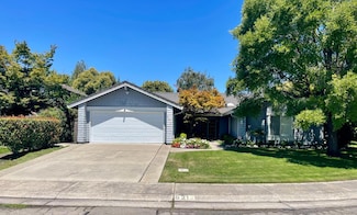5212 Gadwall Ct, Stockton, CA 95207