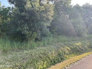 0 Jordan River Dr Unit 4087953, Bay Saint Louis, MS 39520