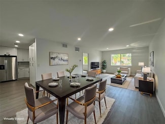 119 NE 19th Ct Unit 207G, Wilton Manors, FL 33305