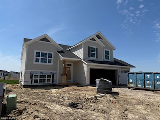 9135 27th St NE, Saint Michael, MN 55376