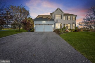 2310 Southfield Ct, Finksburg, MD 21048