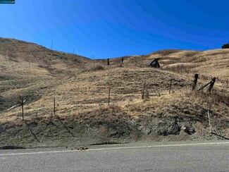 0 Eden Canyon Rd Unit 41072736, Castro Valley, CA 94552