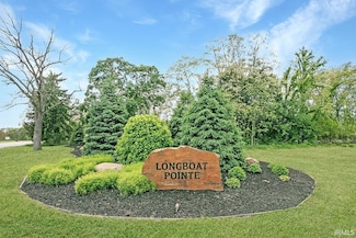20442 Longboat Ct, Bristol, IN 46507