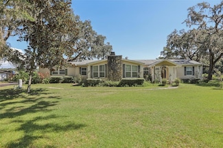 29235 Bayhead Rd, Dade City, FL 33523