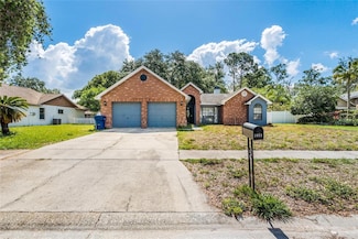 1024 Dockside Dr, Lutz, FL 33559