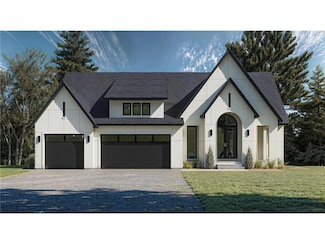 XXXXX Smithtown Rd, Shorewood, MN 55347
