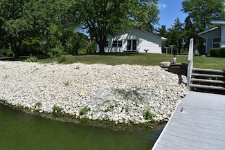 404 Wolfe Dr, Loda, IL 60948