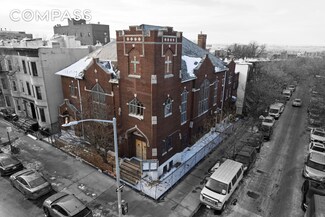 4802 6th Ave, Brooklyn, NY 11220