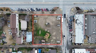 1337 Mission St, San Miguel, CA 93451
