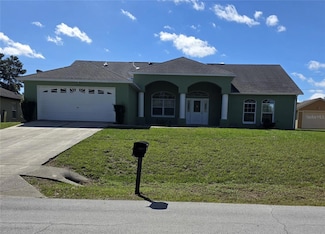 2790 SW 143rd Place Rd, Ocala, FL 34473