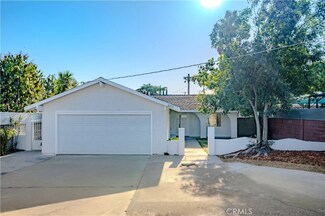 8213 Ethel Ave, North Hollywood, CA 91605
