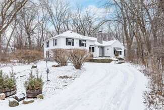 3313 Hopkins Crossroad, Hopkins, MN 55305