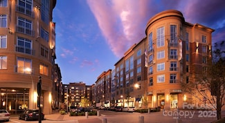 4300 Sharon Rd Unit A, Charlotte, NC 28211