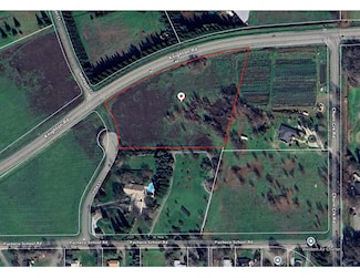 0 Villa Ct, Redding, CA 96002