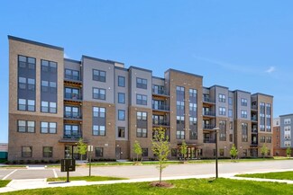 Darfield, Ashburn, VA 20147