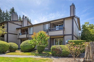 4709 176th St SW Unit C1, Lynnwood, WA 98037