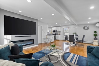 224 Harris St, Revere, MA 02151