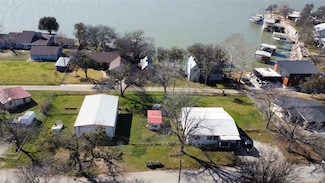 205 Evans St, Bridgeport, TX 76426