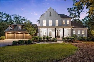 225 Blueberry Ridge, Roswell, GA 30075