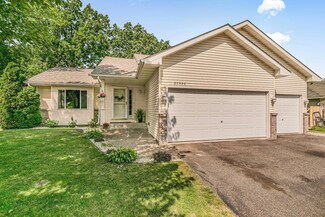 25924 14th St W, Zimmerman, MN 55398