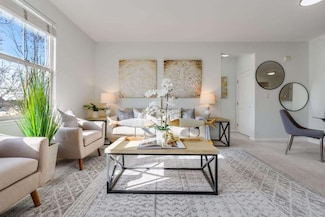 20500 Town Center Ln Unit 289, Cupertino, CA 95014