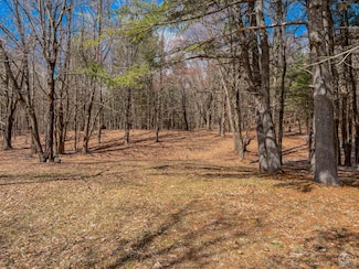 0 County Route 9 Unit 156643, Chatham, NY 12037