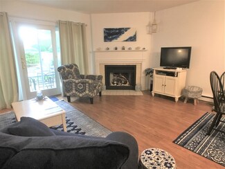 178 Billington Ln Unit 178, Brewster, MA 02631