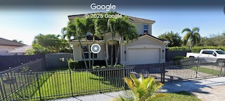 11000 SW 227th Terrace, Miami, FL 33170