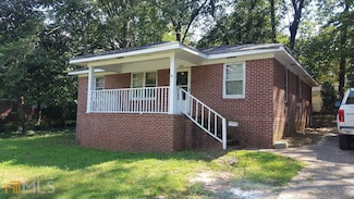 151 Russell St, Winder, GA 30680