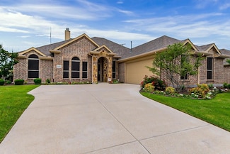 5025 Hidden Creek Rd, Garland, TX 75043