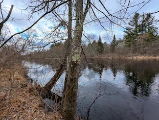 off County Rd S, Elk, WI 54555