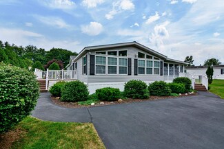 49 Constitution Way, Dover, NH 03820