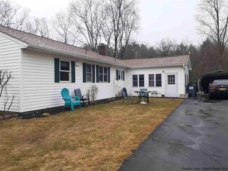 58 Cedar St Unit Remarks, Cairo, NY 12413