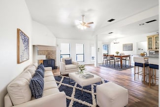 11243 Country Ridge Ln, Forney, TX 75126