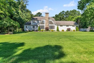 197 Woodbrook Terrace, West Springfield, MA 01089
