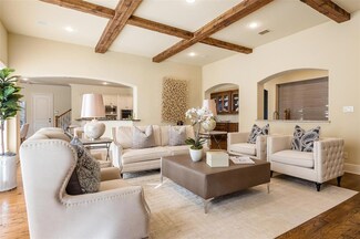6306 Lafayette Way, Dallas, TX 75230