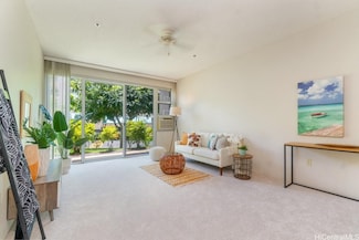 3009 Ala Makahala Place Unit 102, Honolulu, HI 96818