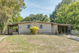 5304 Colebrook Dr, San Antonio, TX 78228
