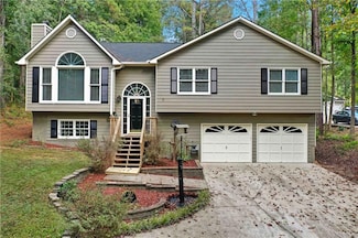 340 Garretts Dr, Douglasville, GA 30134