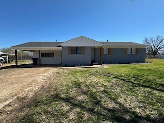 105 Quartet Cir, Savannah, TN 38372