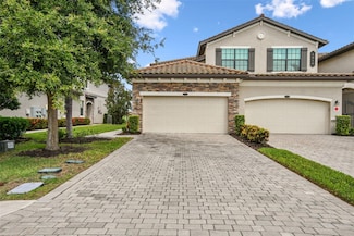 5916 Wake Forest Run Unit 101, Lakewood Ranch, FL 34211