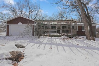 26586 Woodcrest Cir, Elko New Market, MN 55020
