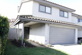 9526 Linda Ln, Cypress, CA 90630