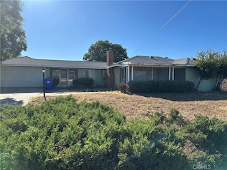 13561 4th St, Yucaipa, CA 92399